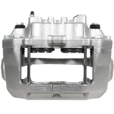 Pinça Freio para Iveco Daily 70C16 70C17 70170
