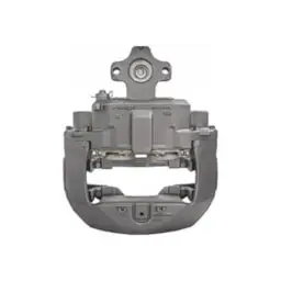 Pinça Freio para Volvo FH FM FH4 FM4