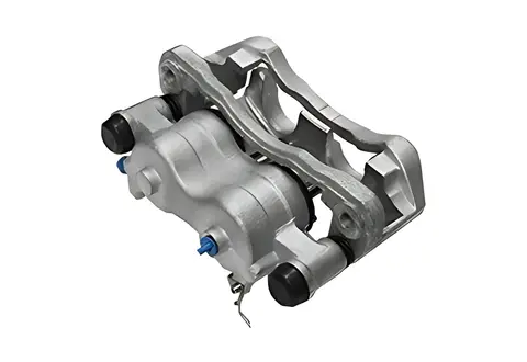Pinça Freio Trás LD para Iveco 35S14 3510