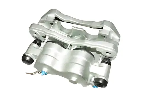 Pinça Freio Traseira para Iveco 3510 3512 4910