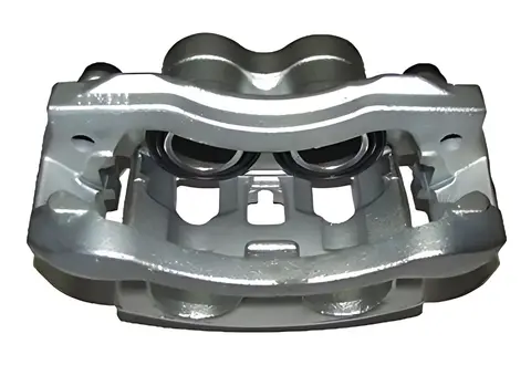 Pinça Freio Traseira para Iveco Daily 70C16