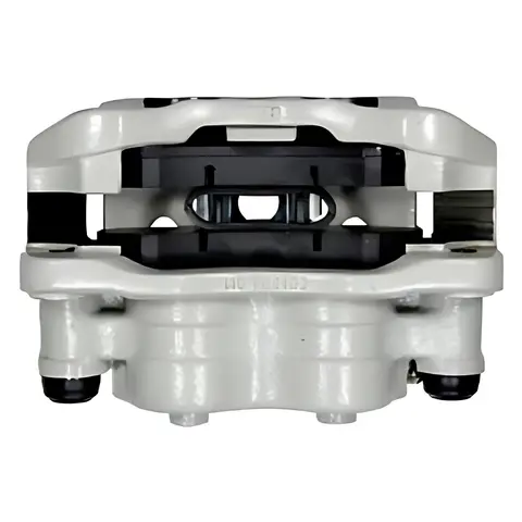 Pinça Trás LD para Iveco Daily 35S14 35C14 45S14