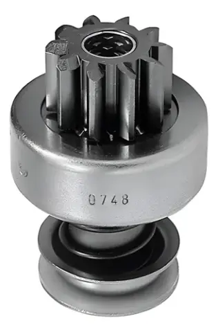Pinhão 12 D Forte Volks 17280 24280
