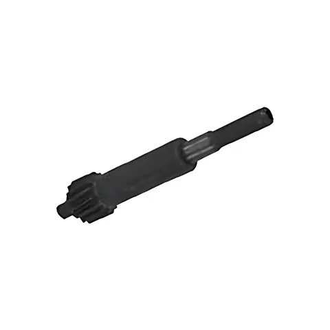 Pinhão 15D para Ford F12000 F14000 F11000
