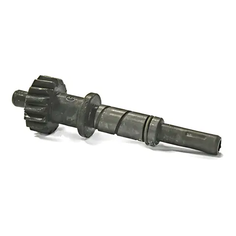 Pinhão 16 D para Ford Cargo 1419 1422 1617 1717