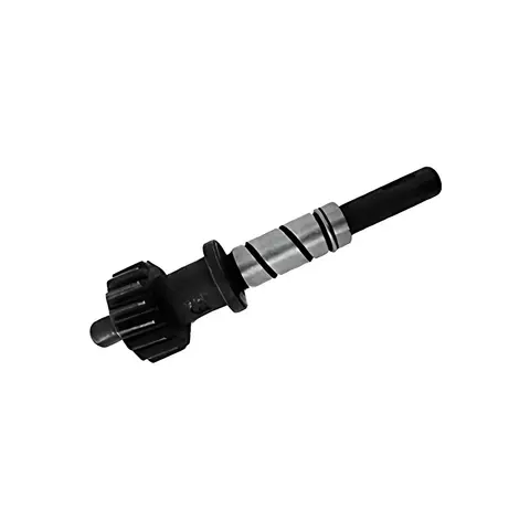 Pinhão 17 D para Ford F12000 F14000