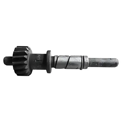 Pinhão 17 D para VW 14200 16170
