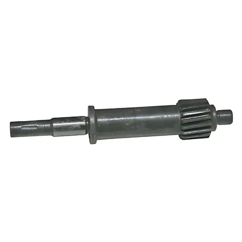 Pinhão 18 D para VW Caminhão 790S 7110S