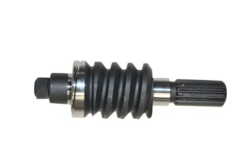 Pinhão Catraca Freio VW 14150 16200 14220