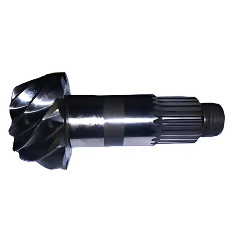 Pinhão Diferencial HL2 para MB Accelo 815 915