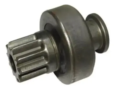 Pinhão Impulsor para Ford F12000 F14000