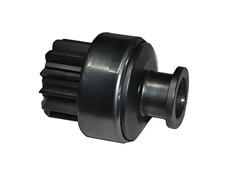 Pinhão Motor Partida para VW 18.310OT