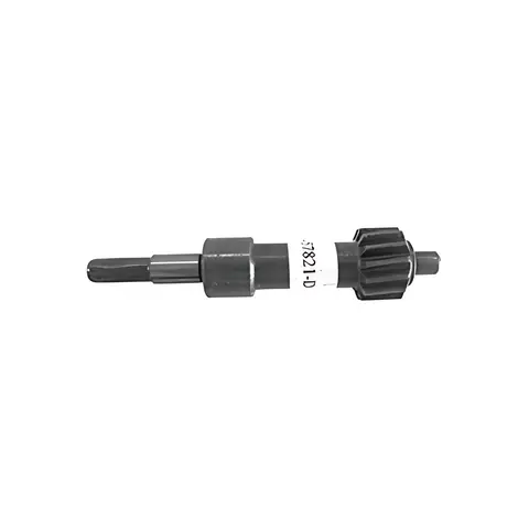Pinhão para Ford 1731 3530 VW 16300