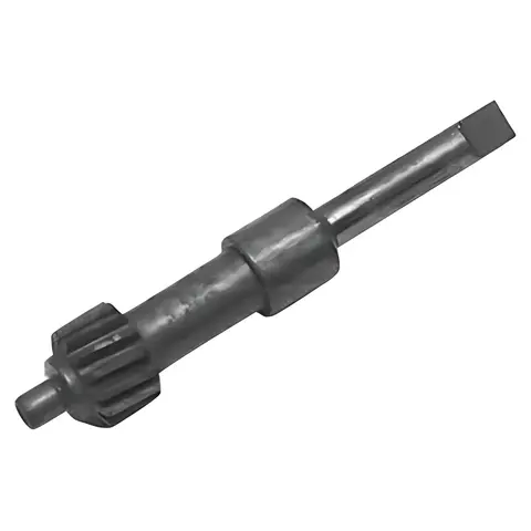 Pinhão para Ford Cargo 1730 2626 2630 2631