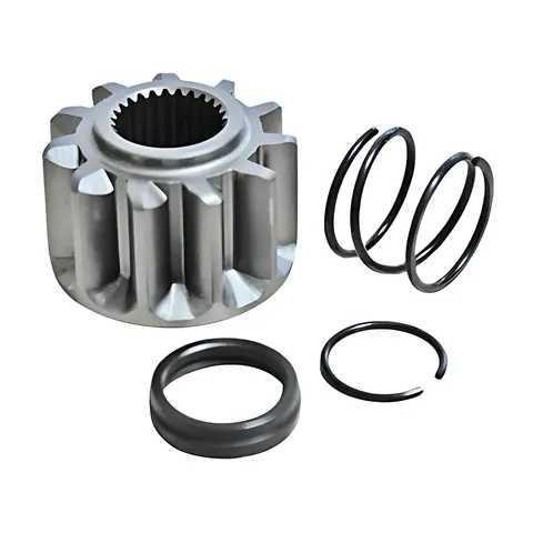Pinhão Partida para Mitsubishi PR861185