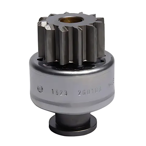 Pinhão Partida para VW 17310 26310 17220 26220