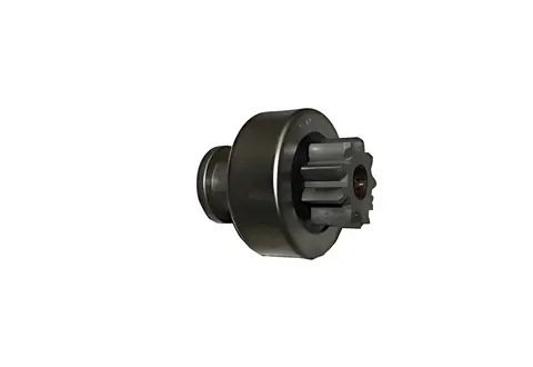 Pinhão Partida para VW Delivery Micro 5.140 8.150