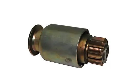 Pinhão Partida VW 24250 24220 para Ford Cargo