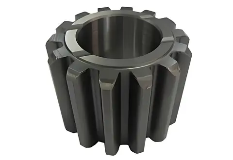 Pinhão Planetária para Ford VW MB Gmc