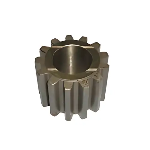 Pinhão Planetário para Ford F11000 F12000