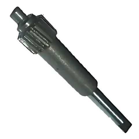 Pinhão Velocímetro 16 Dentes para VW L80