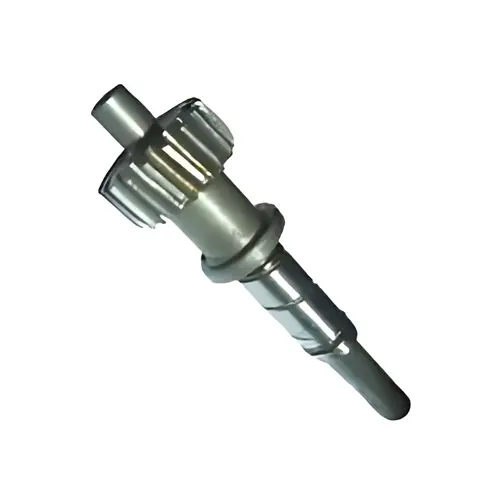 Pinhão Velocímetro 16D para Ford Cargo 1622