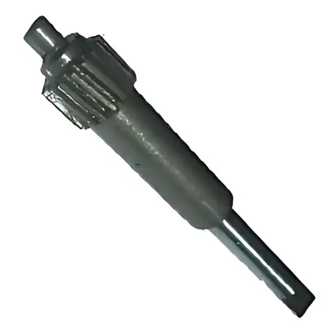 Pinhão Velocímetro 17D para Ford F12000 F14000