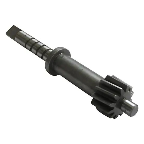 Pinhão Velocímetro MB L1621 L2318 L2418