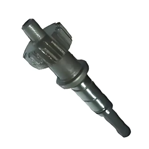 Pinhão Velocímetro para Ford Cargo 1722 1422