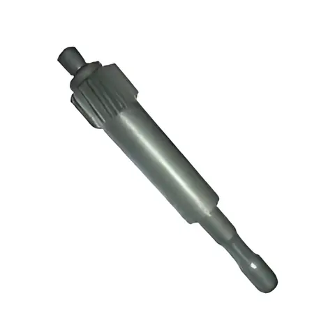 Pinhão Velocímetro para Ford F1000 F4000