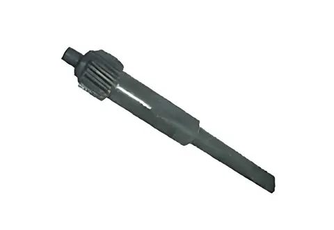 Pinhão Velocímetro para Ford F12000 F14000 16D