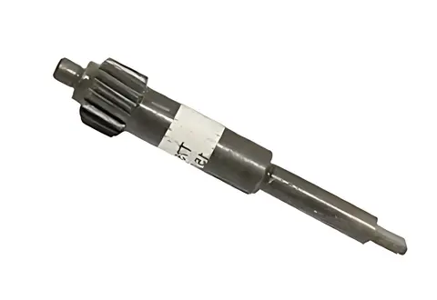 Pinhão Velocímetro para Ford F12000 F14000