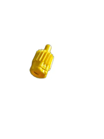 Pinhão Velocímetro para Ford F4000 F1000
