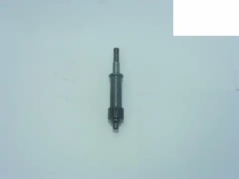 Pinhão Velocímetro para VW 11 a 14 Ton