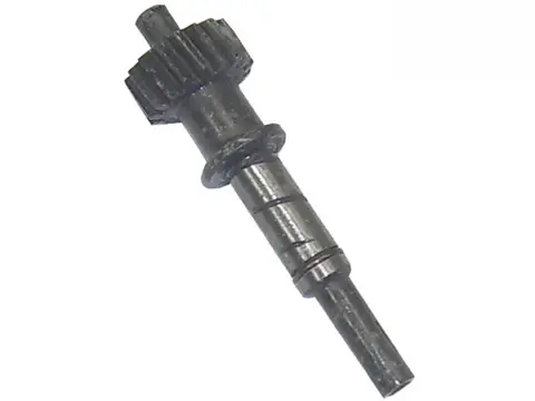Pinhão Velocímetro para VW 14200 14220 16220