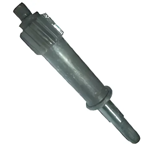Pinhão Velocímetro para VW 16.210 17.240