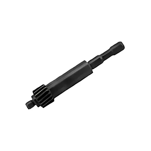 Pinhão Velocímetro para VW 690 790 7110