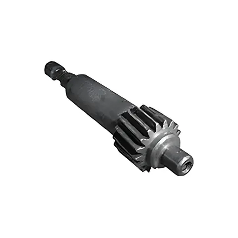 Pinhão Velocímetro para VW 790 7110 8100 8140