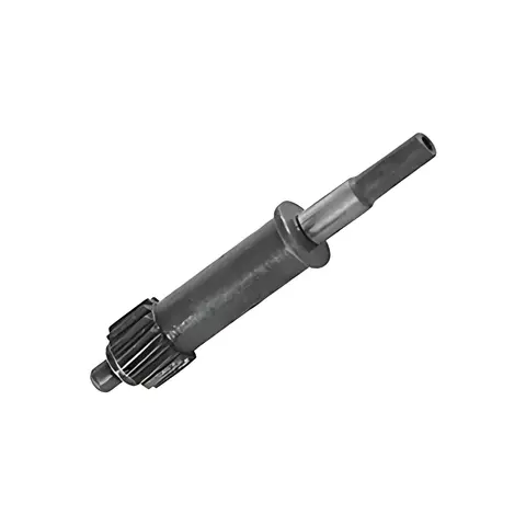 Pinhão Velocímetro VW 11.130 VW 13.130 15D