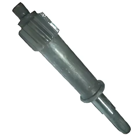 Pinhão Velocímetro VW 16.210 18 Dentes