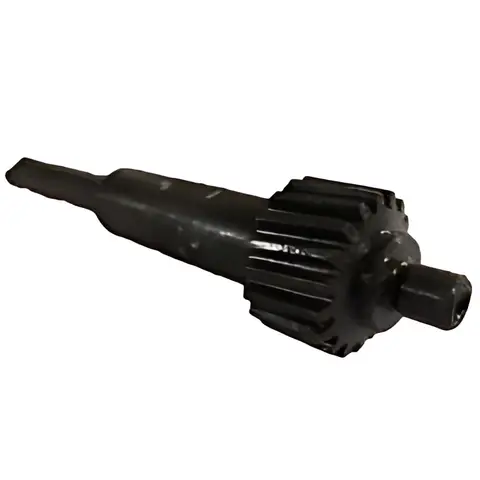 Pinhão Velocímetro VW 16.210 Co 18D
