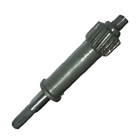 Pinhão Velocímetro VW 6.90 7.90 7.110S