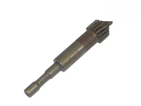 Pinhão Velocímetro VW 790S 7110S 7100 8140