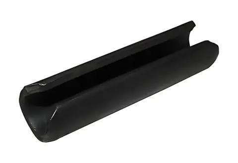 Pino 10x40MM Carreta Reboque Silpa Zurl