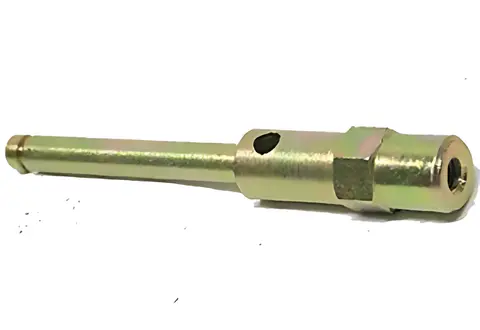 Pino 1506 VW 8150 9150 para Ford 2422