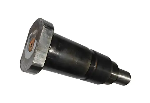 Pino 16T 46.05 para Ford Cargo