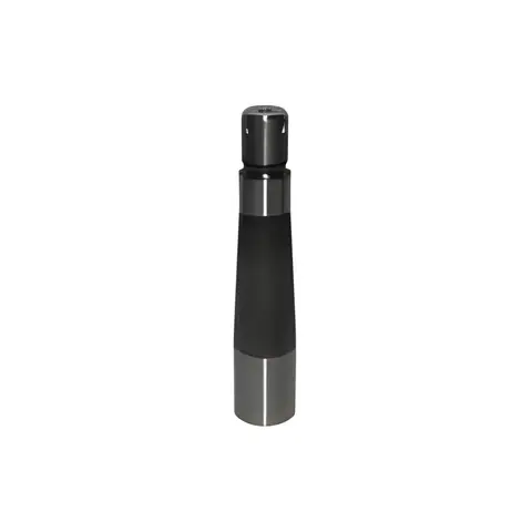 Pino 32,05 para Ford F600 F13000
