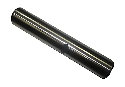 Pino 32.25 para Agrale Volare W8
