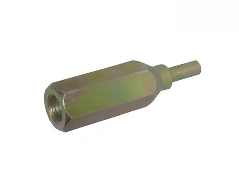 Pino Acionador Embreagem Volare A8/W8/W9
