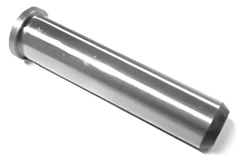 Pino Acionador Garfo Câmbio para MB G60
